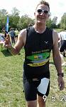FB_IMG_1431201344449_1.jpg