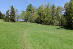 DSC00583.jpg