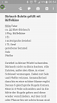 Screenshot_2015-04-28-06-54-16.png