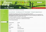 Rennnsteig.jpg