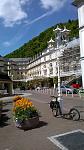 Bad Ems 2.jpg