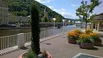 Bad Ems 5.jpg