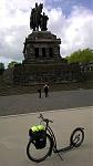 Koblenz - Deutsches Eck.jpg