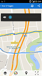 Screenshot_2015-05-12-08-44-41.png