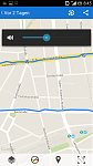 Screenshot_2015-05-12-08-45-12.png