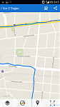 Screenshot_2015-05-12-08-45-22.png