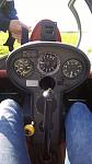WP_20150502_051.jpg