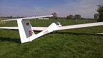 WP_20150502_029.jpg