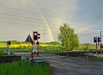 fulda04.JPG