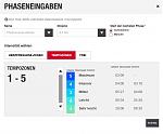 Phaseneingaben Training.JPG