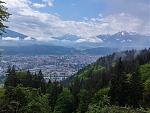 1_2015-05-14 10.40.05.jpg