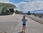 5_2015-05-14 11.50.15.jpg
