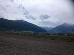 IMG-20150514-WA0000.jpg