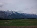 IMG-20150514-WA0001.jpg