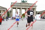 65cd92eca45a6026377fa4fdcf63e9a1__MG_0654.JPG