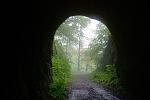DSC00612.jpg