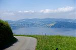 DSC00621.jpg