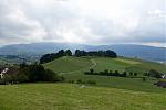 DSC00627.jpg