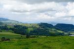 DSC00630.jpg