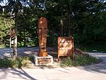 IMG_20150517_181723.jpg