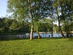 IMG_20150517_190055.jpg