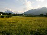 IMG_20150517_190657.jpg