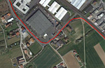 Bildschirmfoto 2015-05-19 um 11.56.13.png
