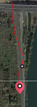 Bildschirmfoto 2015-05-19 um 18.17.58.png