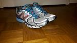 20150519_225603_resized.jpg