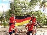 Team Germany Red.jpg