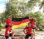 Team Germany Red Beginn.jpg