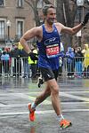 pre_finish_600.jpg