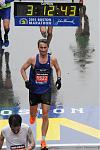 finish_600.jpg