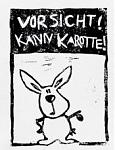 karatekarotte.JPG