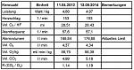 Test 1 v. 2014-09-12 (2).jpg