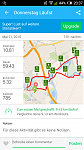 Screenshot_2015-05-21-20-37-03.png