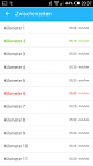 Screenshot_2015-05-21-20-37-29.png