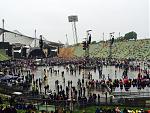 acdc - 1.jpg