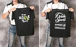 Koelnpfadshirt_kl.jpg