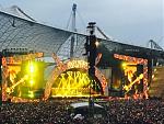acdc - 5.jpg