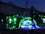 acdc - 7.jpg