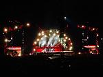 acdc - 8.jpg