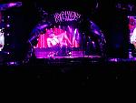 acdc - 9.jpg