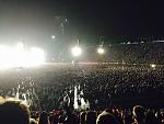 acdc - 11.jpg