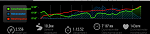 10km_23-05-15.png