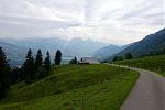 DSC00639.jpg