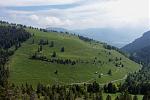 DSC00645.jpg