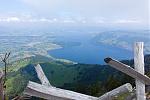 DSC00650.jpg