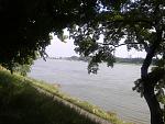Stammheim.jpg