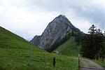 DSC00668.jpg